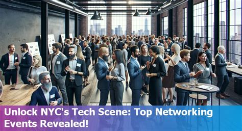 Image result for Computer Networking New York