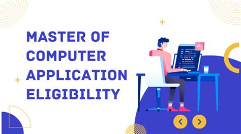 Toradh íomhá ar Master of Computer Application Famous Subject