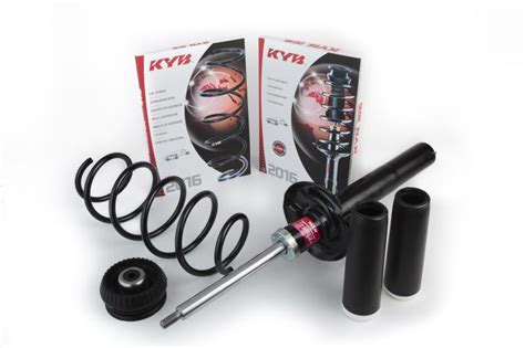 Image result for KYB Eroupe