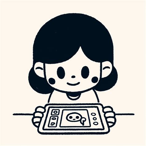 Afbeeldingsresultaten voor Kids Using Scratch Jr