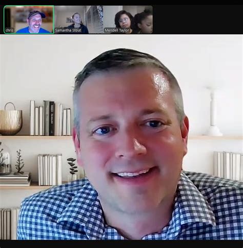 Afbeeldingsresultaten voor SCP Personal Classes