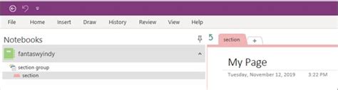 Image result for OneNote Link to File Folder
