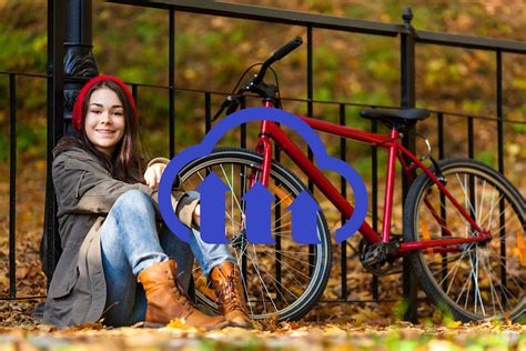 Image result for Android Overlay Button