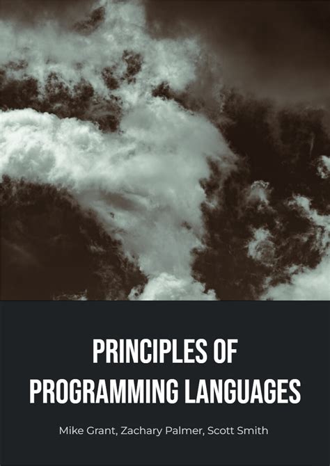 Image result for Programming Principles and Algorithms