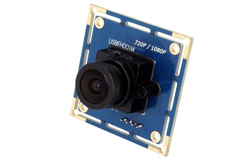 Image result for CMOS Camera Module Data Sheet