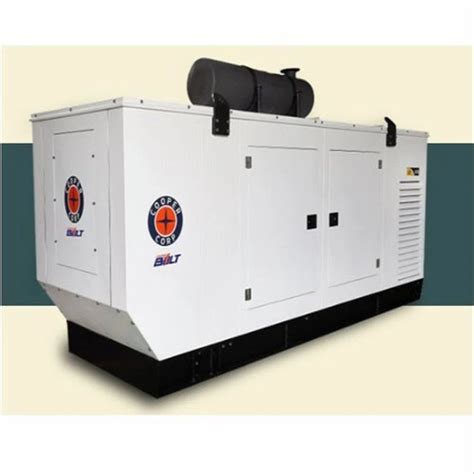 Image result for 2KVA Diesel Generator