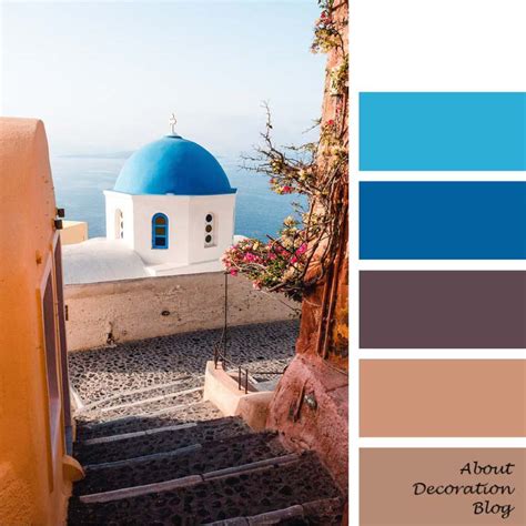Image result for Greek Colors and Meanings