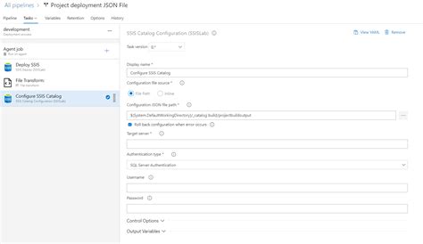 Image result for Microsoft SQL Integration Services