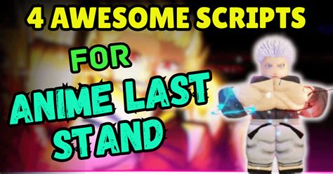 Roblox Custom Stand Script に対する画像結果