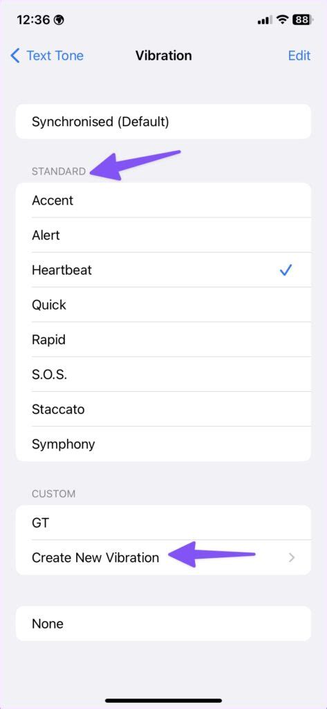 Image result for Issue Notification Message