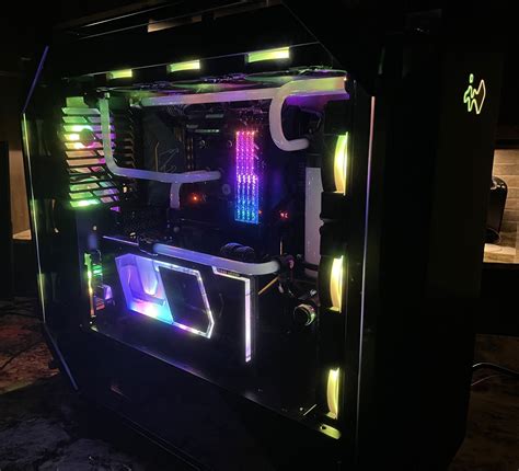 Image result for vortex.gg