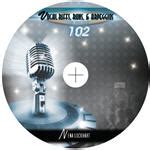 Image result for Lose Control Vocal Riffs Visual