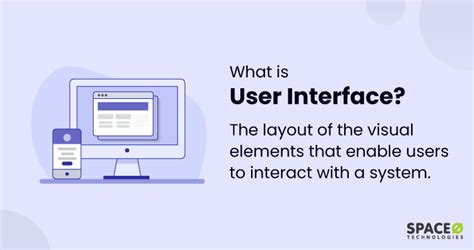 Image result for Software Interface Types
