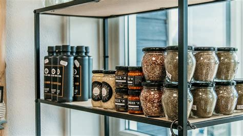 Image result for Supermarktschap