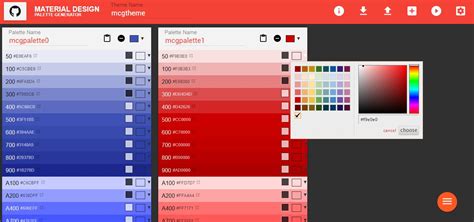 Image result for Material of Table Color