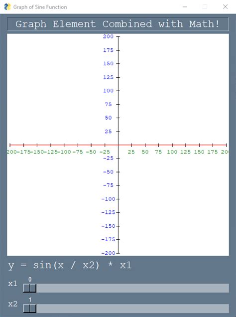 Image result for Matplotlib How to Put a Segment On a Slider