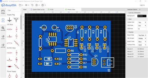 Afbeeldingsresultaten voor PCB Engineering
