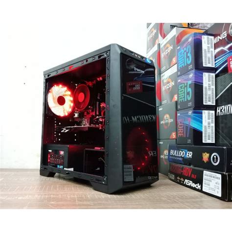 Image result for Casing PC Besar