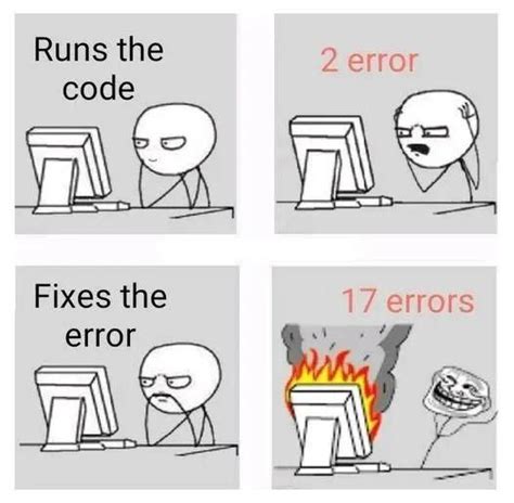 Image result for Code Cracker Memes