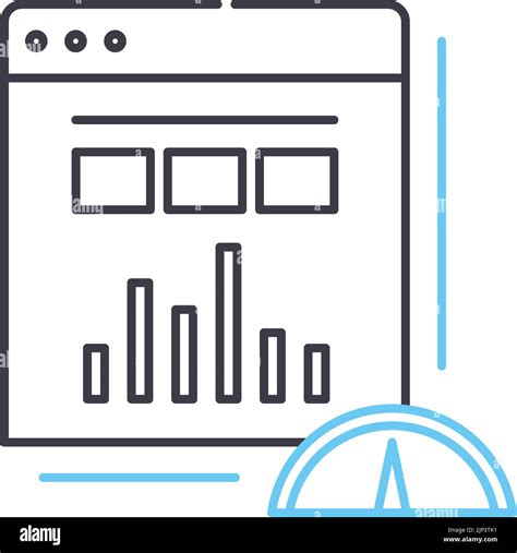 Image result for Admin Panel Logo