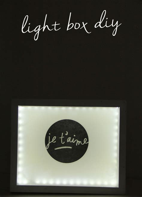 Image result for DIY Lightbox Kit