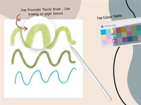 Image result for Procreate Tracing