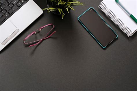 Design Computer Background に対する画像結果