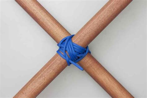 Toradh íomhá ar Diagonal Lash