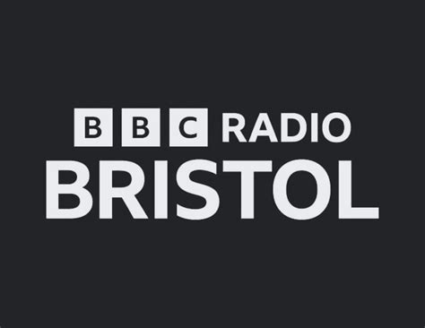 Image result for Radio Bristo