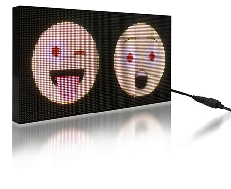 Image result for LED Prograable Display