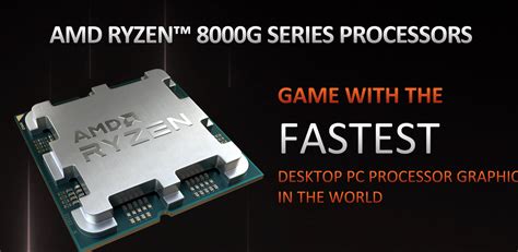 Image result for AMD Utility Update