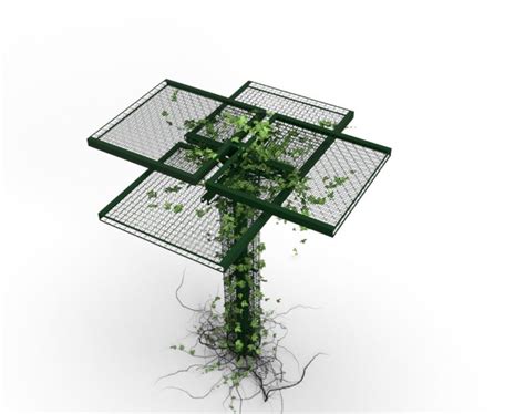 Greenscreen Modular Panels に対する画像結果