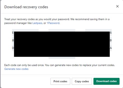 Image result for How to Find Authentication Code On Shopify