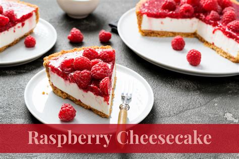 Mediterranean Raspberry Cheesecake に対する画像結果
