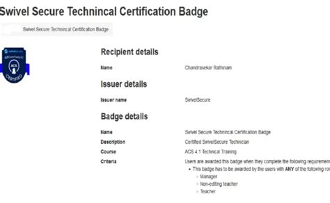 Toradh íomhá ar Technical Secure Phone