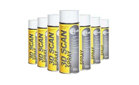 Image result for Scanning Developer Spray