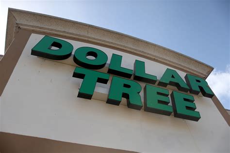 Image result for Dollar Tree Card Logo