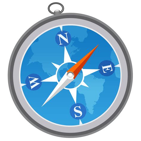 Safari Web Browser Transparent Background に対する画像結果