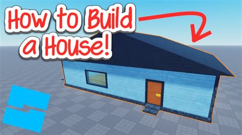 Image result for How to Build in Roblox 2024