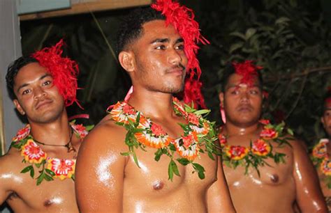 Image result for Ancient Time Dicipline in Tonga