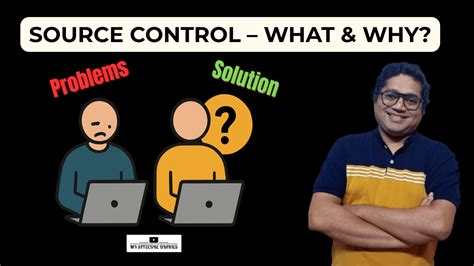 Image result for Source Control Is Important