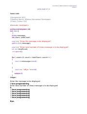 ComSci Code に対する画像結果