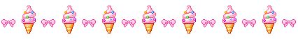Image result for Cute Pixel Border