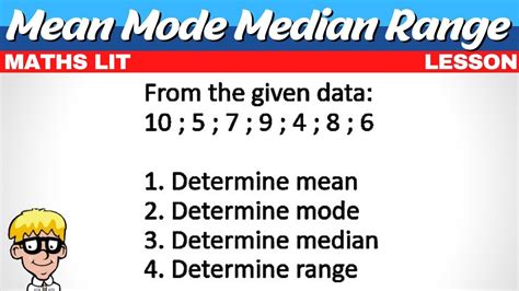 Data Handling Grade 11 に対する画像結果