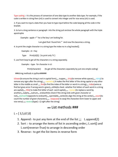 Image result for Books On Rules or How to Properly Code Python