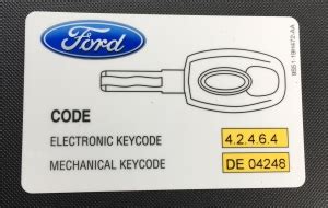 Image result for KeyCode Decal
