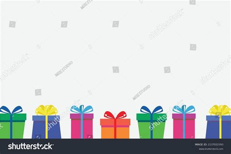 Image result for Fun Box Backround Design