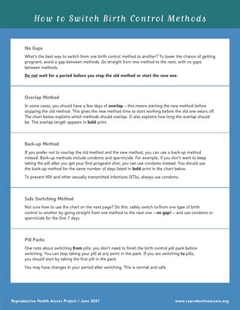 Reloadable Pull Down Chart Contraption に対する画像結果