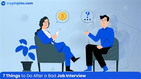 Afbeeldingsresultaten voor Bad Interview