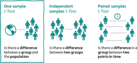 Image result for One Sample T-Test APA Format Example